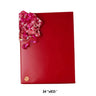 Premium Solid Wrapping Paper 24" x 833' for Larger Projects
