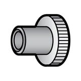 Knife Guard Knob for Globe Slicers OEM # 942-3