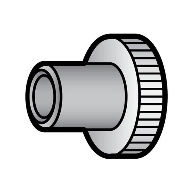 Knife Guard Knob for Globe Slicers OEM # 942-3