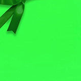 Solid Gift Wrap 24" x 833' 60 lbs for Festive Celebrations