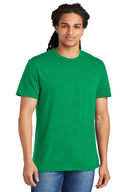 District® The Concert Short Sleeve Crew Neck Short Sleeve Tee