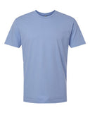 Next Level® Cotton Short Sleeve Crew Neck T-Shirt