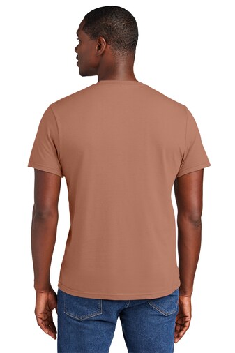 District® Very Important Tee
