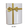 Bright & Bold Solid Wrapping Paper Roll 26" x 417'