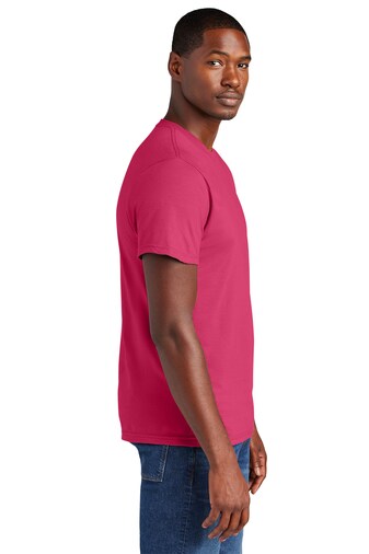District® Very Important Tee