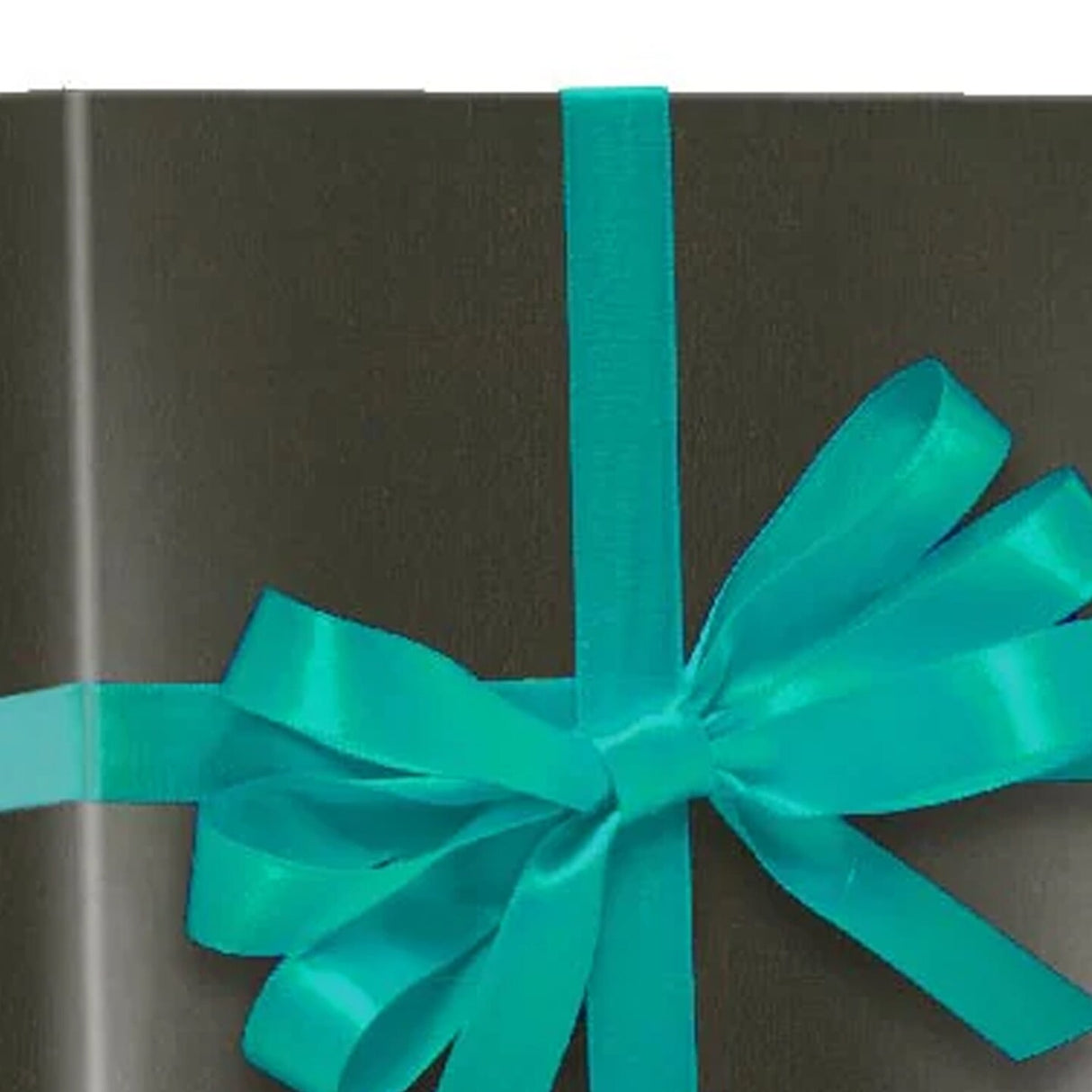 Solid Paper for Gift Wrapping 26” x 833”