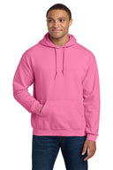 Sudadera con capucha Gildan Heavy Blend – Sudadera clásica tipo pulóver
