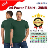 Jerzees® Dri Power T-Shirt