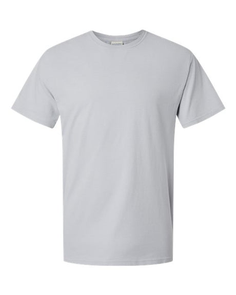 Hanes® Garment Dyed T-Shirt