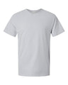 Hanes® Garment Dyed T-Shirt