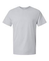Hanes® Garment Dyed T-Shirt