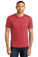District® Perfect Tri DTG Tee