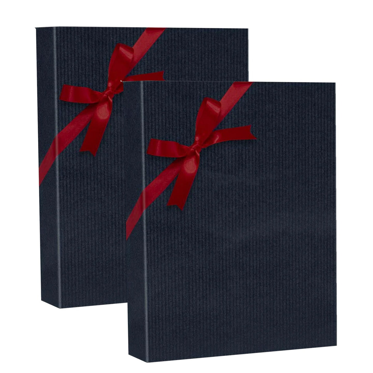 Premium Solid Colored Wrapping Paper 30” x 833”