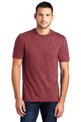 District® Everyday Comfort Short Sleeve Crewneck T-Shirt