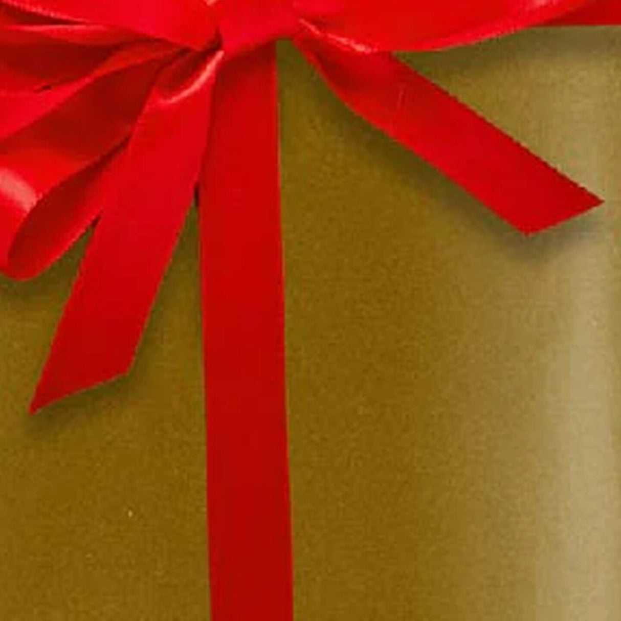 Elegant Solid Gift Wrap 30" x 833' 60 lbs for Special Events