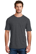 District® Perfect Blend CVC Tee