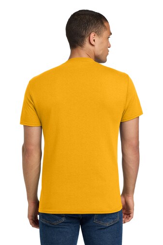 Jerzees® Dri Power Cotton Polyester T-Shirt
