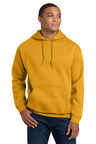 Gildan® Heavy Blend Hooded Sweatshirt