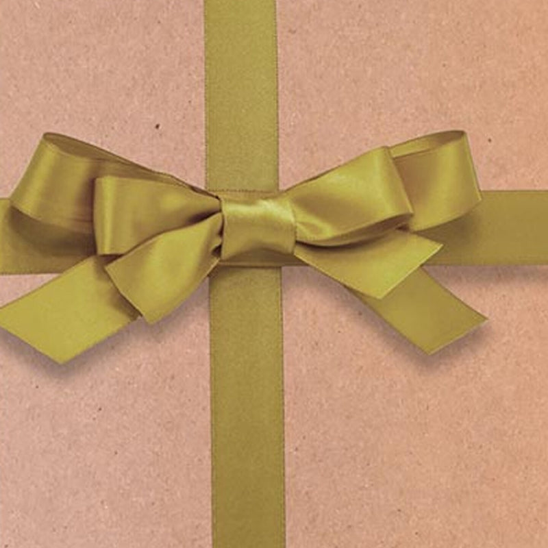 Elegant Solid Wrapping Paper 30" x 833' 60 lbs for Elegant Gifts