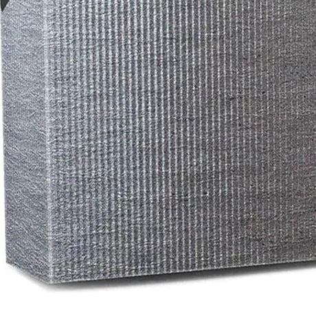 Premium Solid Color Wrapping Paper 26" x 417' Roll 70 lb for Versatile Packaging Solutions