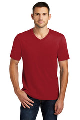 District® Very Important V-Neck Tee