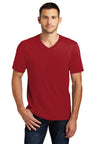 District® Very Important V-Neck Tee