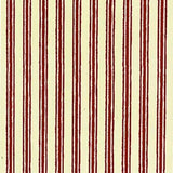 30"x 833' Striped Christmas Wrapping Papers for Stunning Gift Presentation