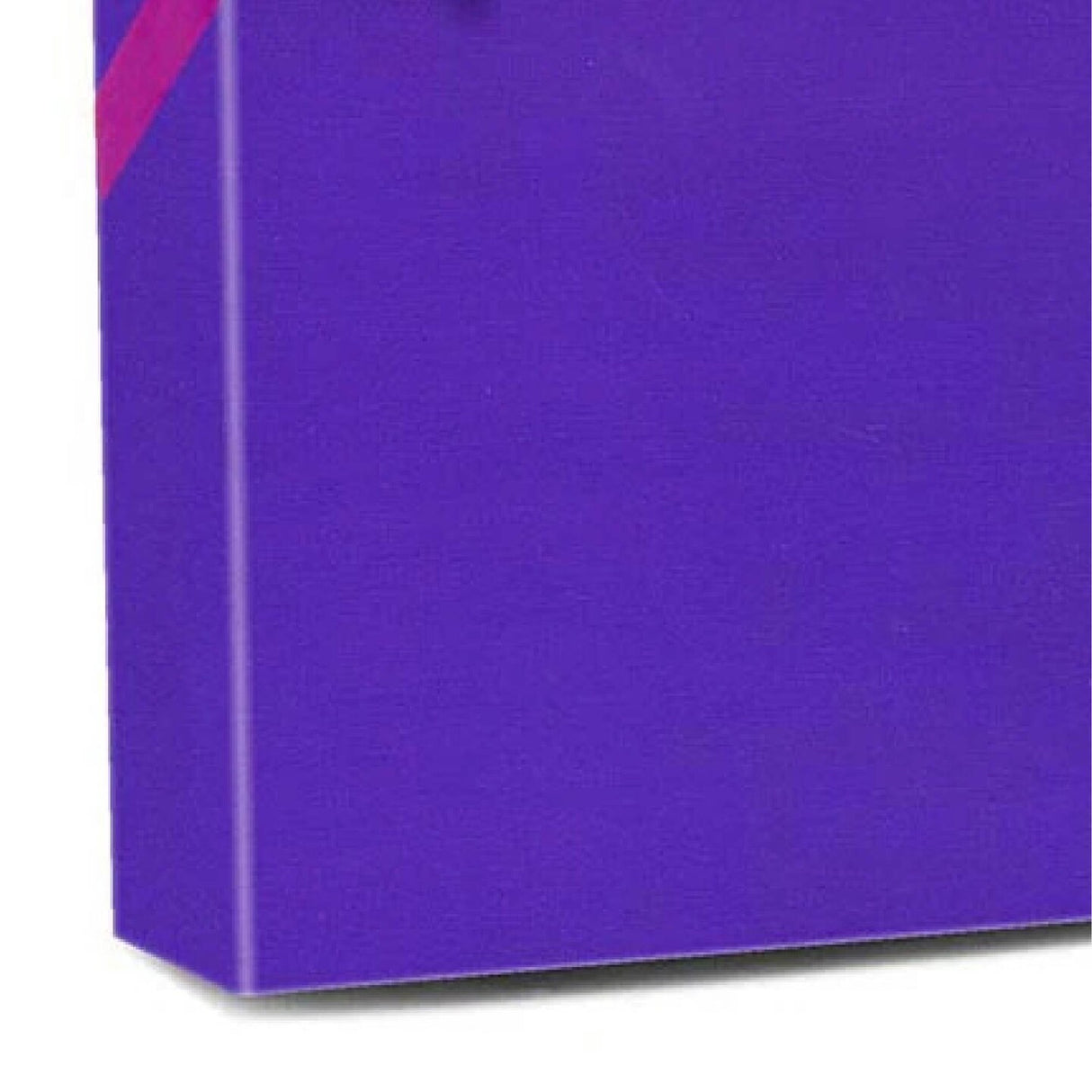 Vibrant Gift Wrapping Paper 24” x 417”