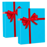 Professional Solid Wrapping Paper 26" x 417' 60 lbs for Stunning Presentation