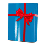 Solid Color Paper 24" x 417' 60 lbs for Simple Elegance