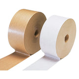 Heavy Duty Fiber Tape 450 ' x 2 3/4 ''