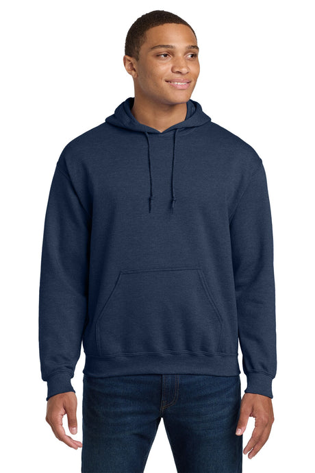 Gildan® Heavy Blend Hooded Sweatshirt
