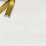 30" x 417' Solid Colored Gift Wrap Roll Ideal for Any Celebration