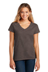 District® Women’s ReTee V-Neck