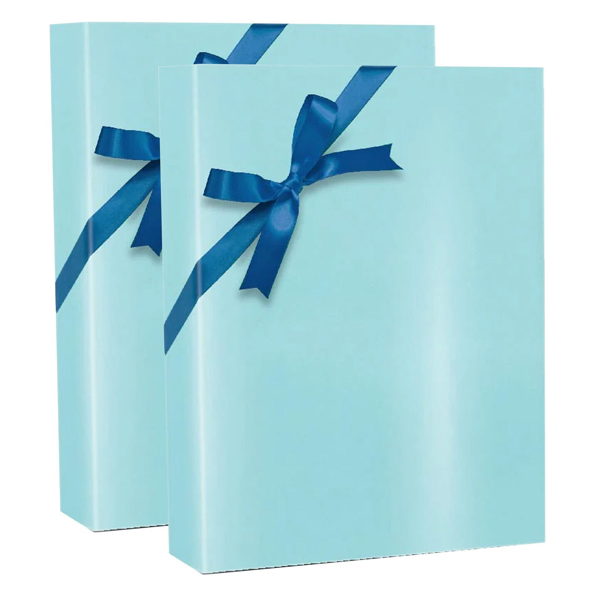 Solid Wrapping Paper 26" x 833' 60 lbs for Stunning Displays