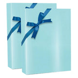 Solid Wrapping Paper 26" x 833' 60 lbs for Stunning Displays