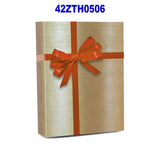 Gorgeous Solid Gift Wrap 30" x 833' 60 lbs for Show-Stopping Packages