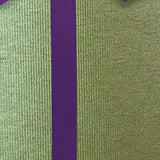 Sturdy Solid Wrapping Paper 30" x 417' 70 lbs for Dependable Coverage