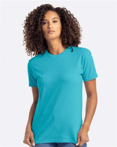 Next Level® CVC T-Shirt