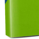 Charming Solid Wrapping Paper 26" x 417' 60 lbs for Thoughtful Gifts