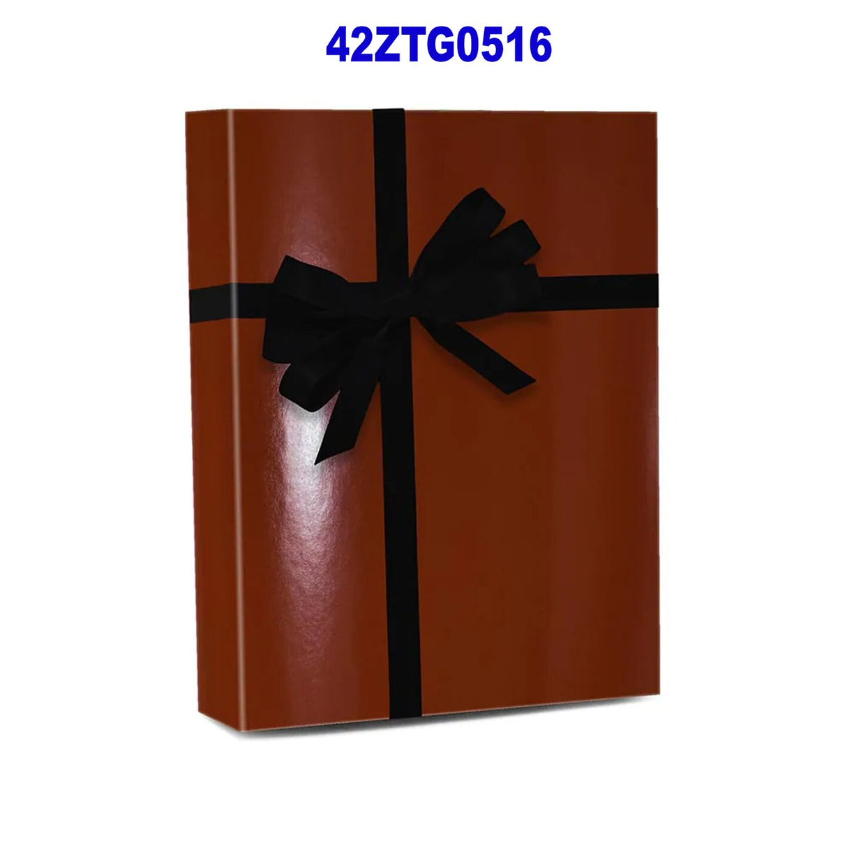 Timeless Solid Wrapping Paper 30" x 833' 60 lbs for Every Occasion