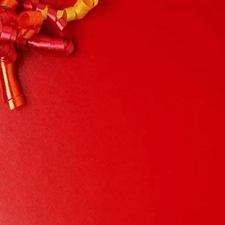 Bold Solid Color Wrapping Paper Roll 24" x 833' for Sophisticated Gifts