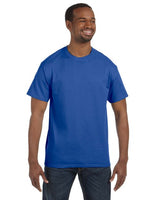 Jerzees® Dri Power T-Shirt