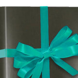 Vibrant Paper Roll for Wrapping 30” x 833”