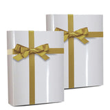 Bright & Bold Solid Wrapping Paper Roll 26" x 417'