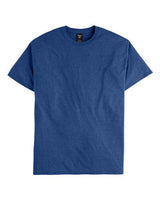 Hanes® Perfect-T Triblend Short Sleeve T-Shirt