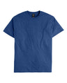 Hanes® Perfect-T Triblend Short Sleeve T-Shirt