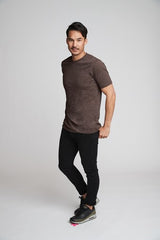 Next Level® Festival Crewneck Short Sleeve T-Shirt