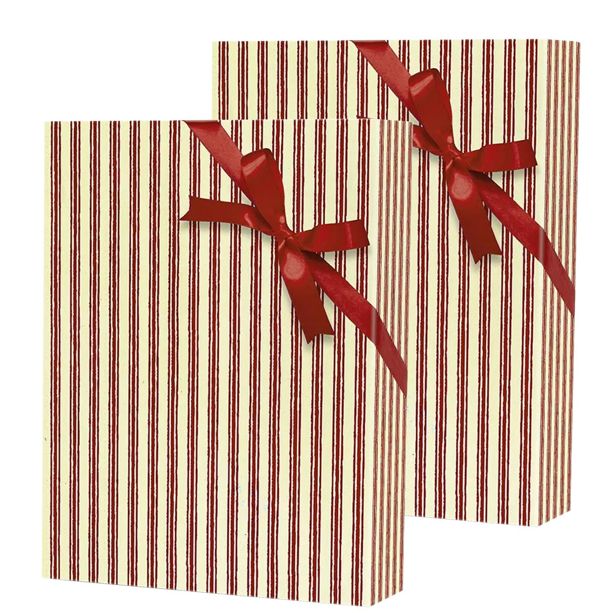 30"x 417' Christmas Wrapping Papers You’ll Love