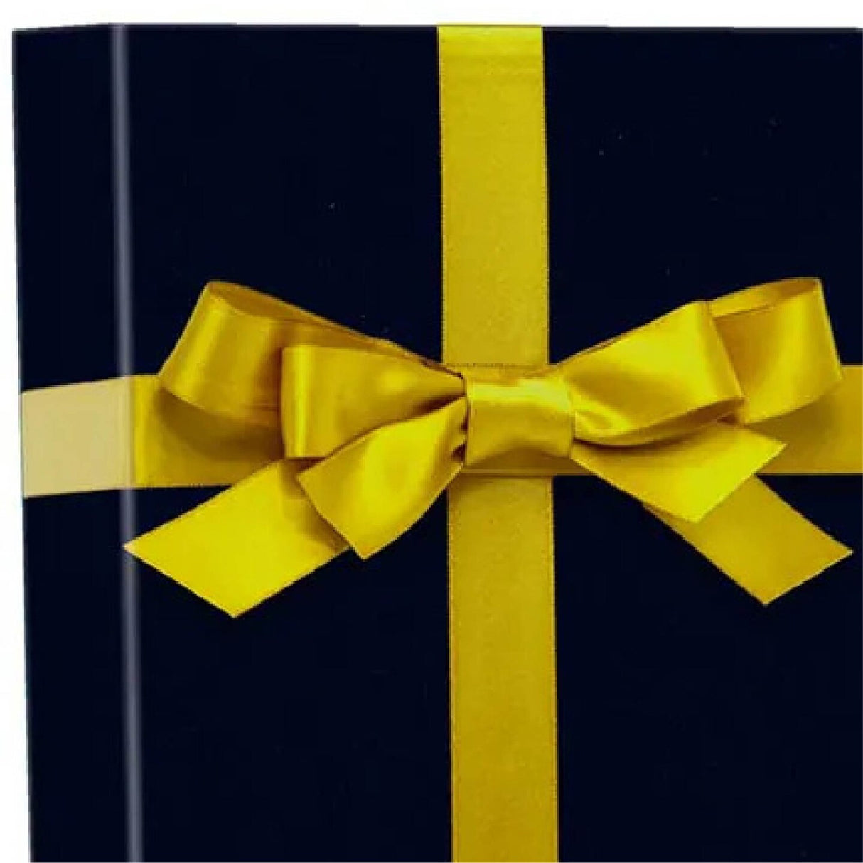 Timeless Solid Gift Wrap 24" x 833' 60 lbs for Every Celebration